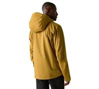 Veste imperméable Dare 2B Apex 3 Layer M