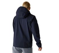 Veste imperméable Dare 2B Apex 3 Layer Bleu S