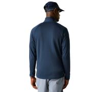 Dare2b Veste Apex Stretch