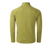 Dare2b Veste Apex Stretch