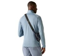 Veste de randonnée Dare 2B Apex Stretch M