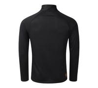 Dare2b Veste Apex Stretch