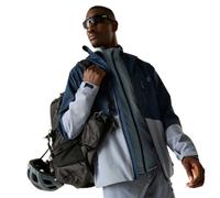 Dare2b Veste Arising Iv