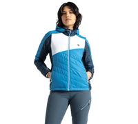 Dare2b Veste Ascending