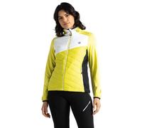 Dare2b Veste Ascending Hybrid