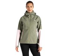 Dare2b Veste Assert