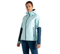 Dare2b Veste Assert