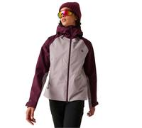 Dare2b Veste Assert Ii