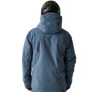 Dare2b Veste Assimilate
