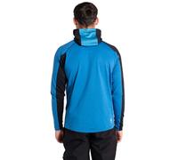 Dare2b Assimilate Core Jacket Bleu 2XL Homme