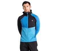 Dare2b Assimilate Core Jacket Bleu XL Homme