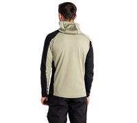 Polaire à capuche Dare 2B Assimilate 2XL