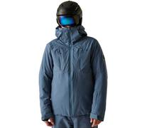 Dare2b Veste Assimilate pour homme