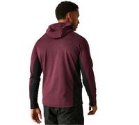Dare2b Veste Assimilate V