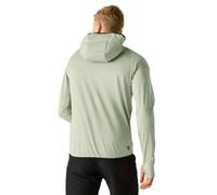 Veste de randonnée Dare 2B Assimilate VI Stretch XL