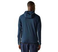 Veste de randonnée Dare 2B Assimilate VI Stretch XL