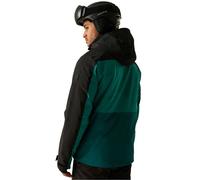 Dare2b Veste Baseplate Iii
