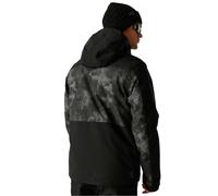 Dare2b Veste Baseplate Iii