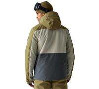 Dare2b Veste Baseplate Iii