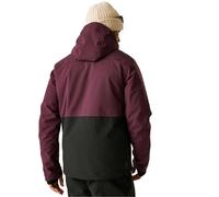 Dare2b Veste Baseplate Iii