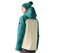 DARE2B - Baseplate IV Almond Milk Mediterranea - L - Blouson Ski