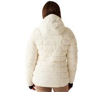 Dare2b Blindside Ii Jacket Beige 40 Femme