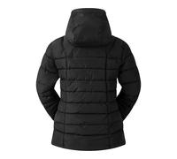 DARE 2B Blindside Ii Jkt W - Femme - - taille 40- modèle 2026