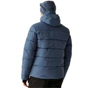 Dare2b Veste Camber Ii