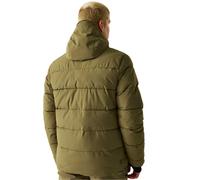 Dare2b Veste Camber Ii