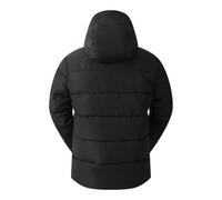 Dare2b Veste Camber Ii