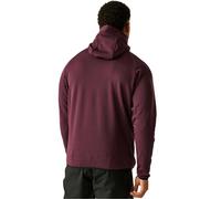 Dare2b Camber Ii Core Stretch Jacket Violet XL Homme