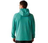 Dare2b Veste Camber Ii Core Stretch