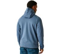 Dare2b Veste Camber Ii Core Stretch