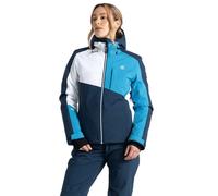 Dare2b Veste Chute