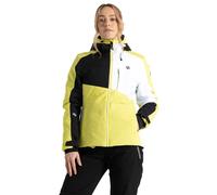 DARE 2B Chute Jacket W - Femme - - taille 48- modèle 2026