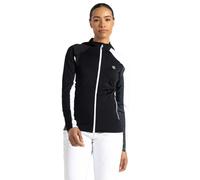 Dare2b Veste Convey Ii Core