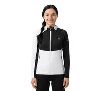Dare2b Veste Convey Ii Core