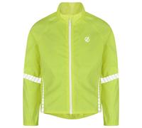 Dare2b Veste Cordial