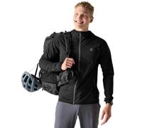 Dare2b Veste de randonnée intermédiaire légère et Extensible pour Homme, résistante et déperlante.