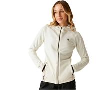 Dare2b Veste Density Core Stretch