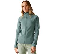 Dare2b Veste Density Core Stretch