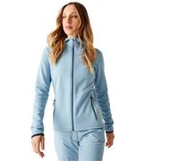 Dare2b Veste Density Core Stretch