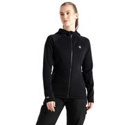 Dare2b Veste Density Core Stretch