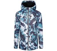 Dare2b Veste Deviation Ii