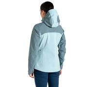 Dare2b Veste Diverging