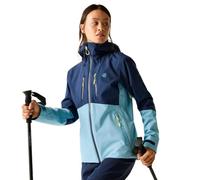 Dare2b Veste Diverging Ii