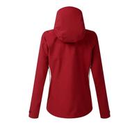 Dare2b Veste Diverging Ii