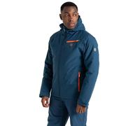 Dare2b Veste Eagle Ii