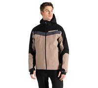 Dare2b Veste Eagle Ii