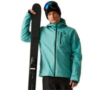 Dare2b Veste Eagle Iii